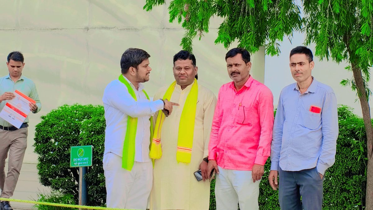 sbsprajeev tweet picture