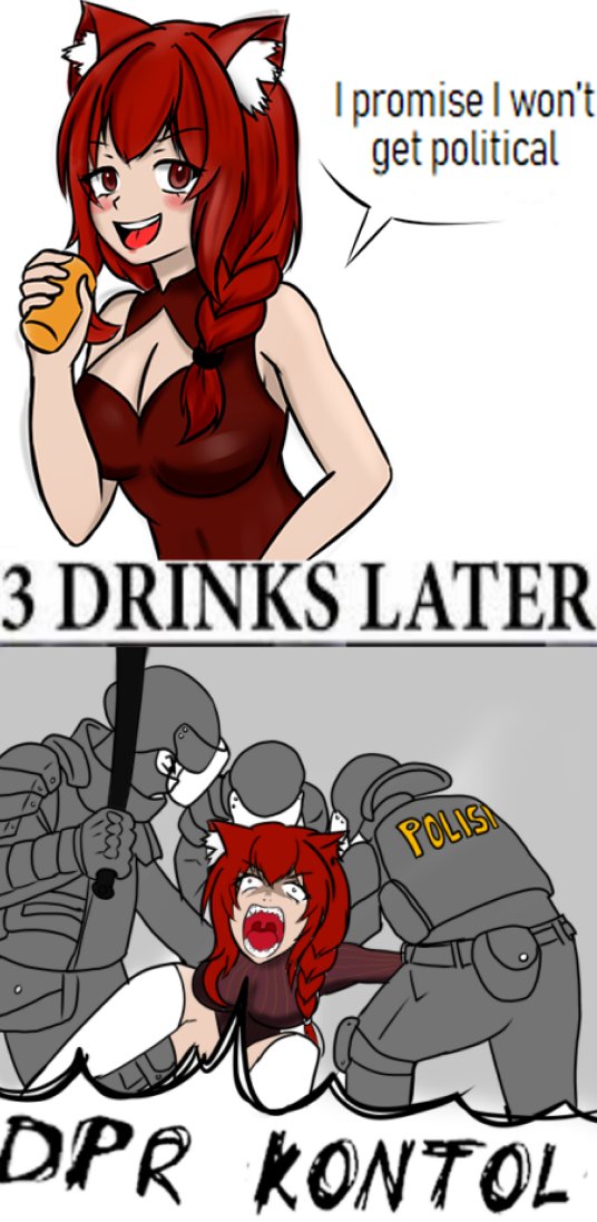 Chimmoel tweet media