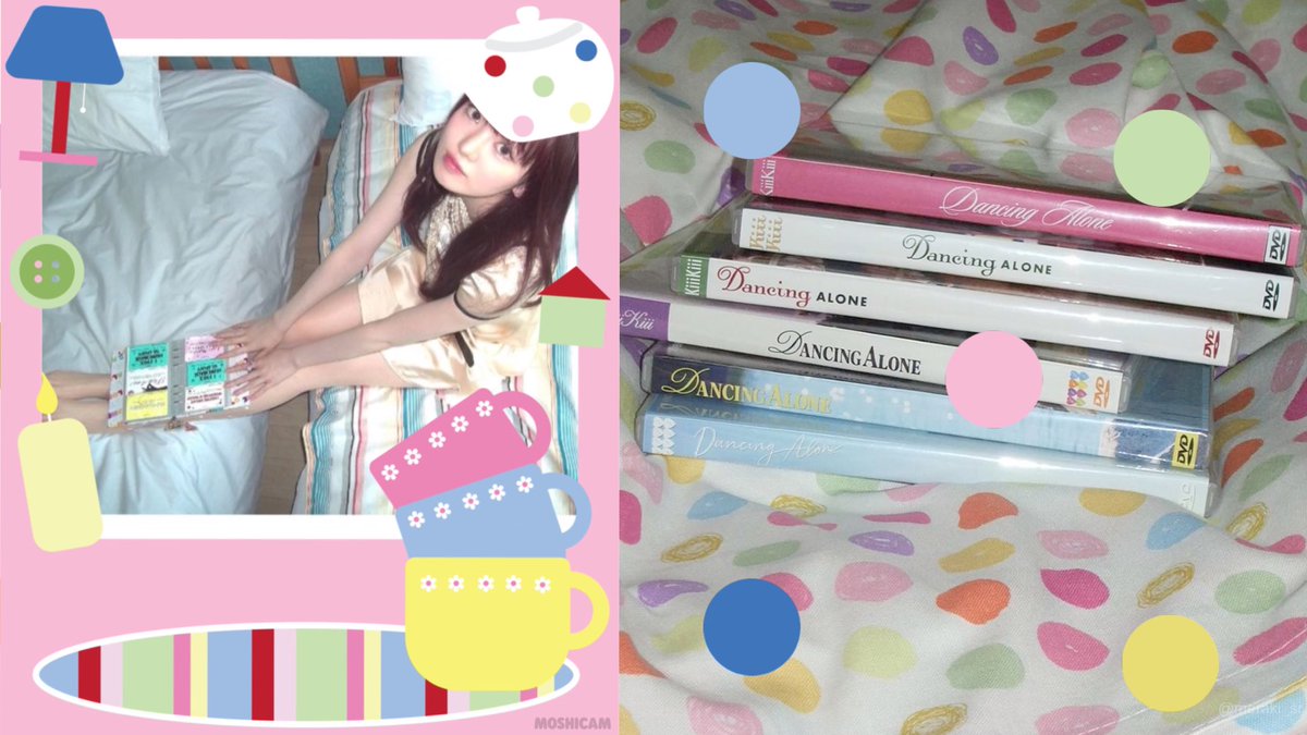 여름🌞🏄🏻‍♀️💘