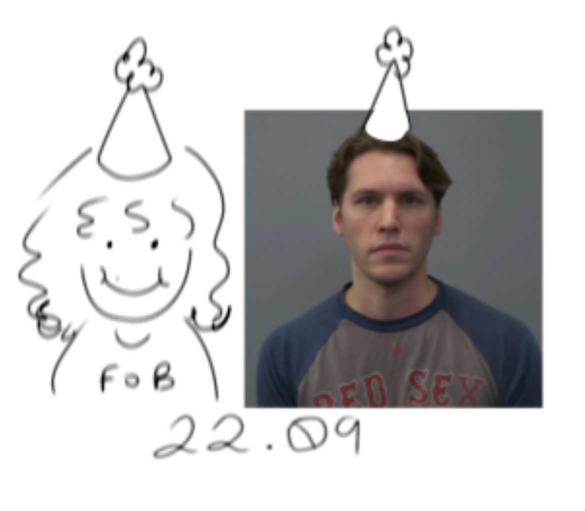 LYS ✙ 𓂃 FoB 30.08 ♡ tweet media