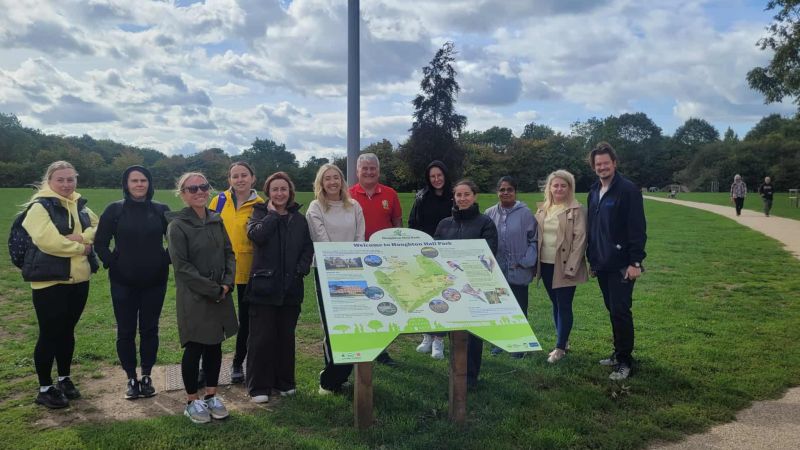 Helapet Ltd tweet media