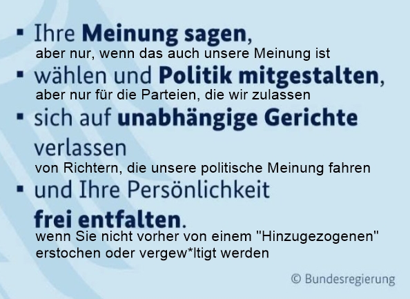 SWrongg's tweet photo. Ich hab das mal korrigiert. Gern geschehen. https://t.co/FyFMgUs2sV