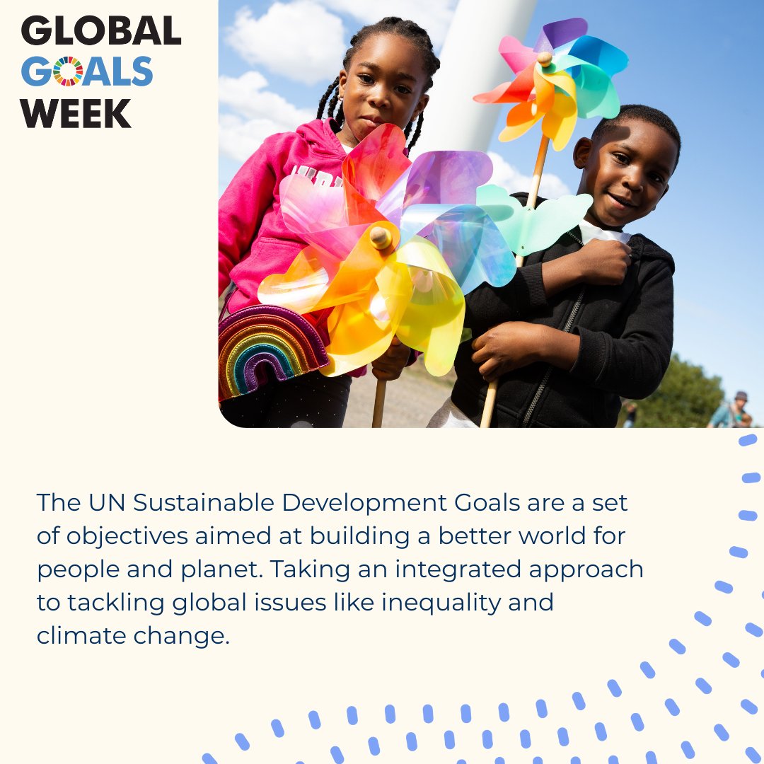 Thrive Renewables tweet media