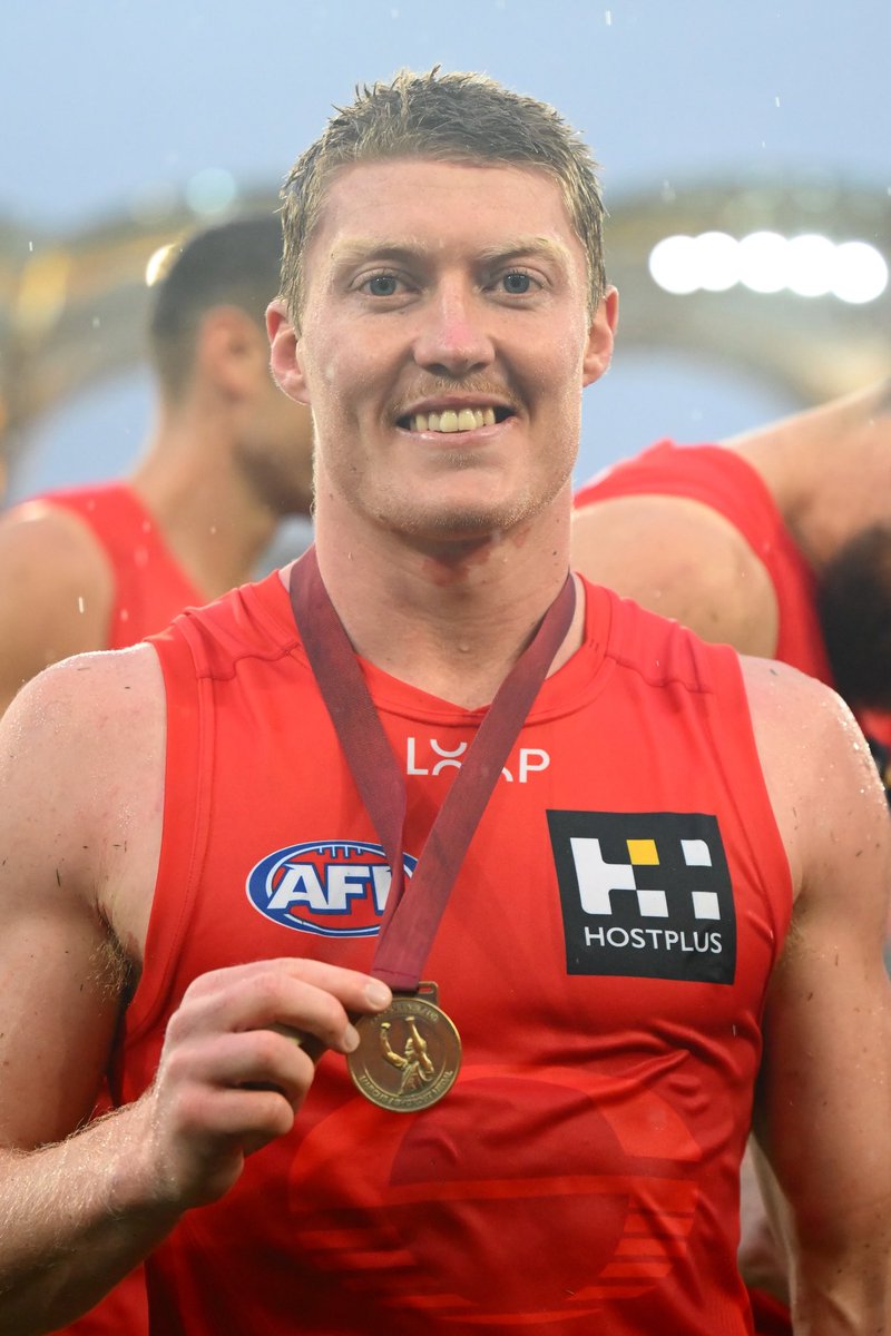 GoldCoastSUNS's tweet photo. That was a FUN DAY 🥰

ROWELL WON’T STOP POLLING 🫡 https://t.co/Q3fOeXUvBo