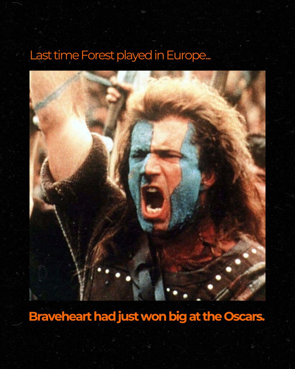 Triangle Trickies (Raleigh/Durham/Chapel Hill) tweet media