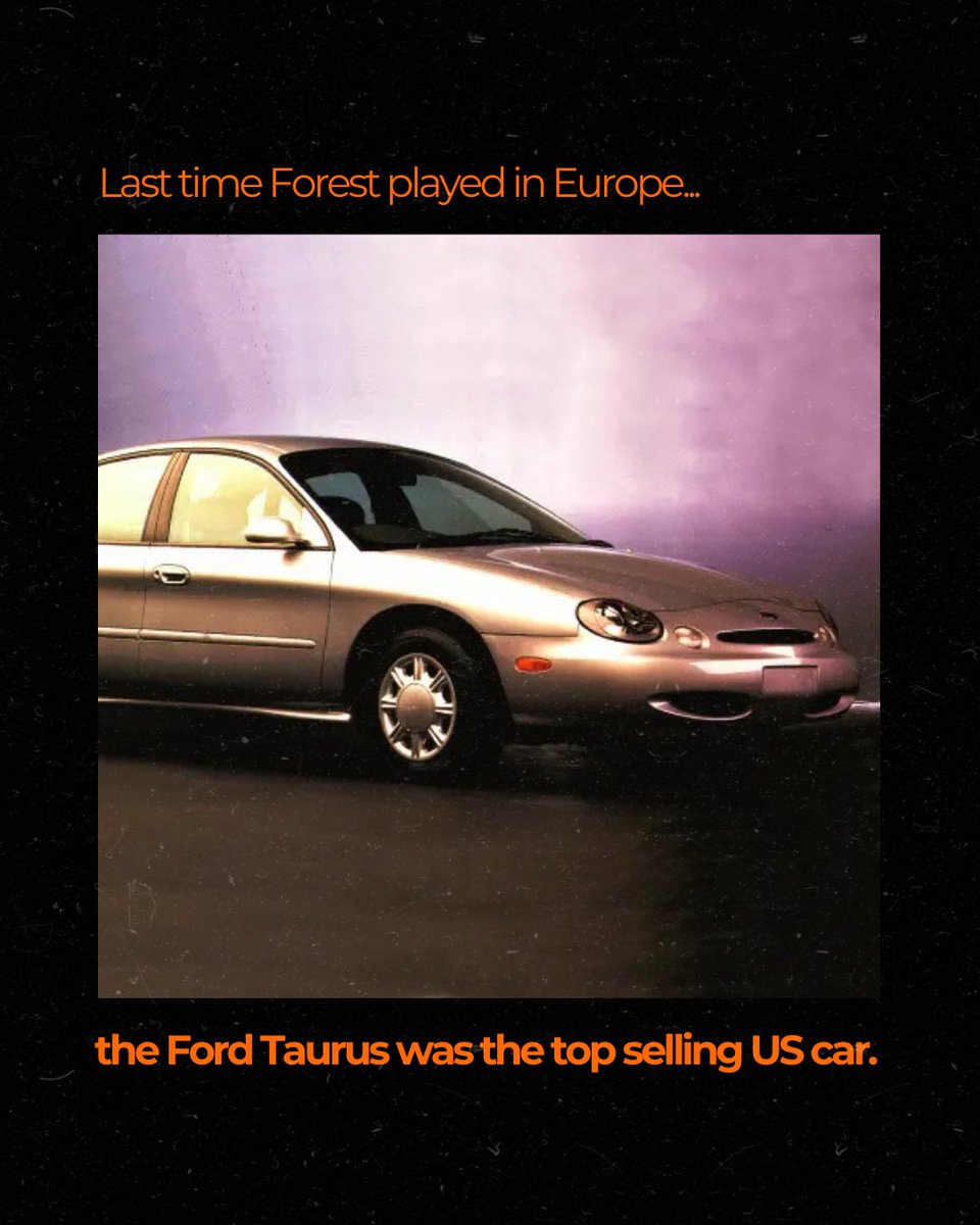 Triangle Trickies (Raleigh/Durham/Chapel Hill) tweet media