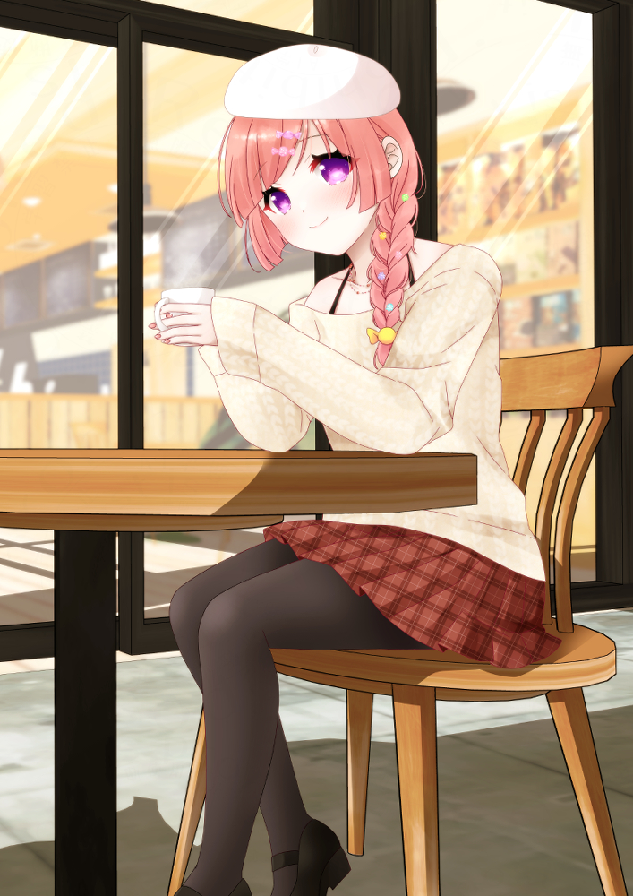 なまこ/なまこチャンネル【固定ツイ見て】 (@namako1191) / X