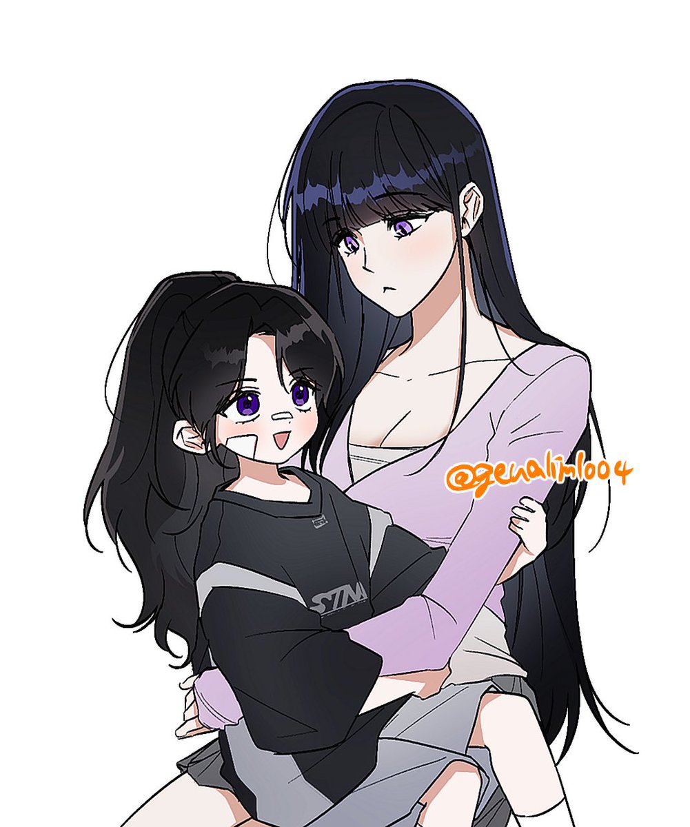 geualim1004's tweet photo. 신청 감사합니다! https://t.co/BQGCNRTud1