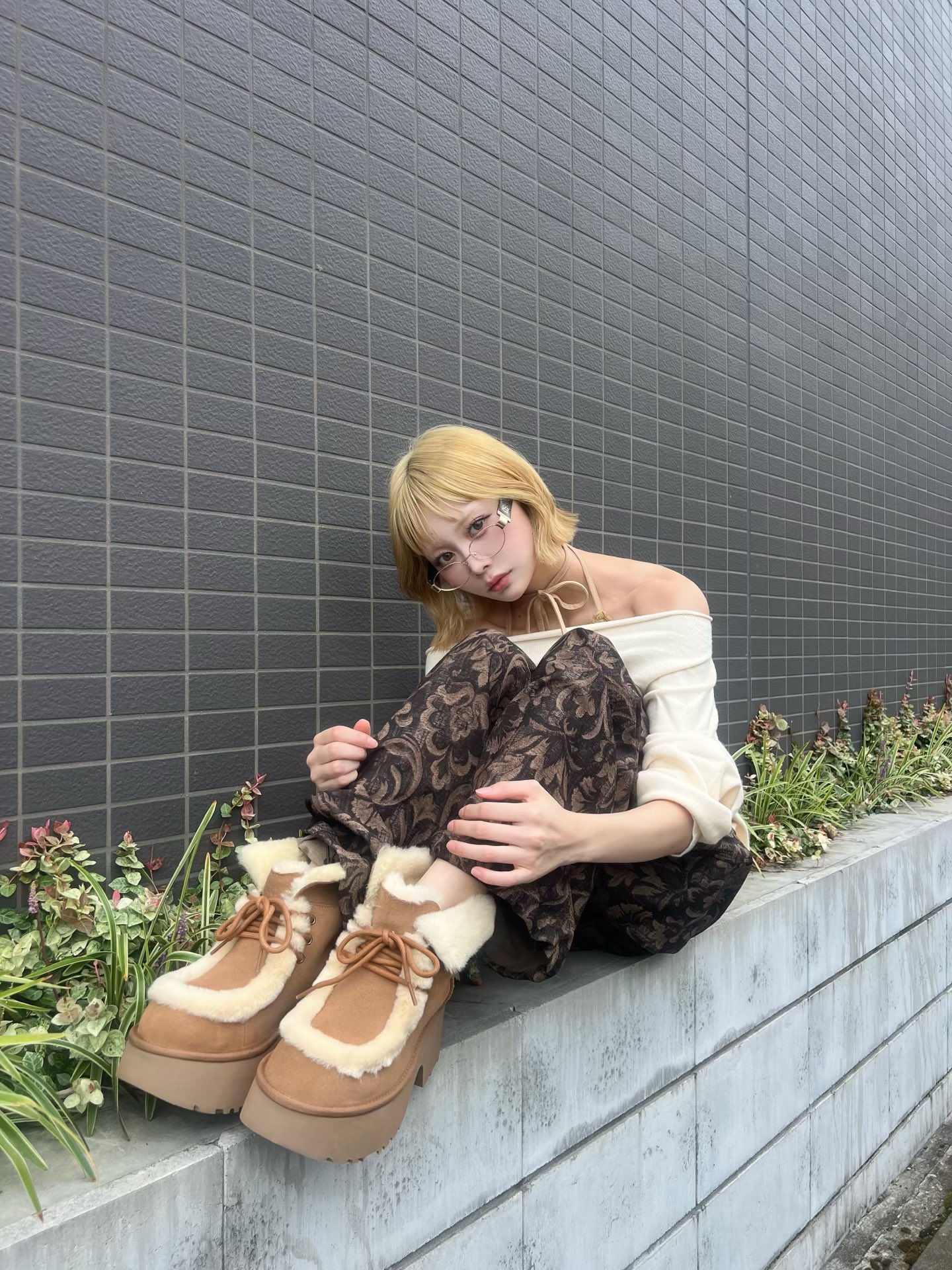 UGG® Japan (@UGGJapan) / X