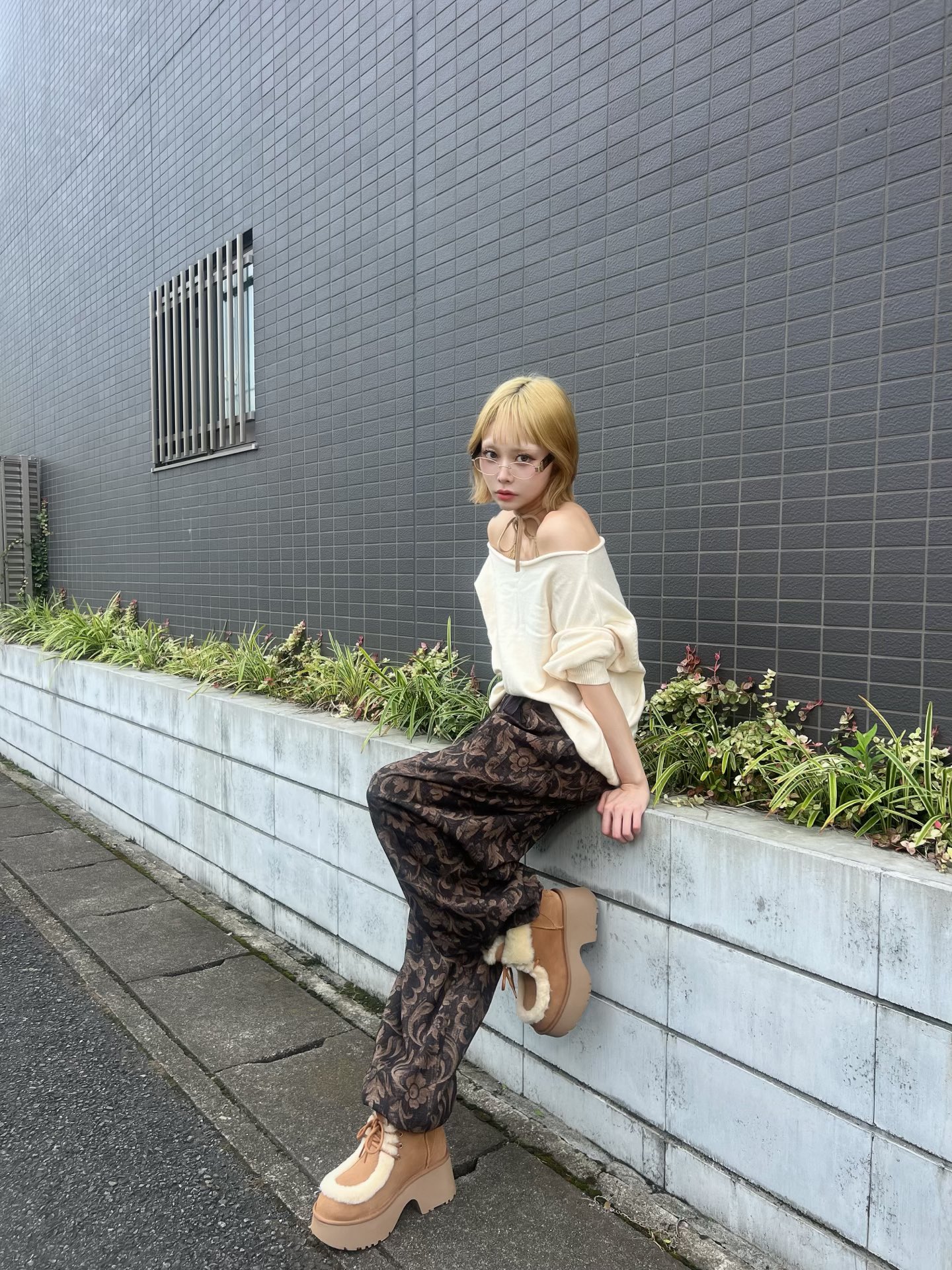 アグ 確認用 UGG® Japan (@UGGJapan) / X