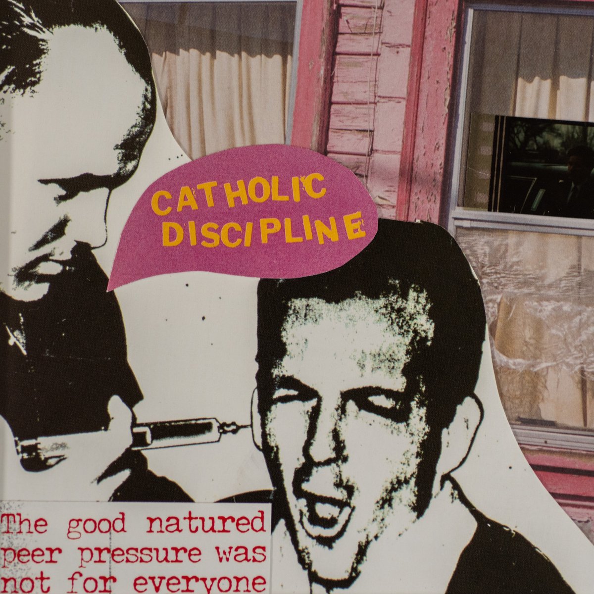 theartist tweet media