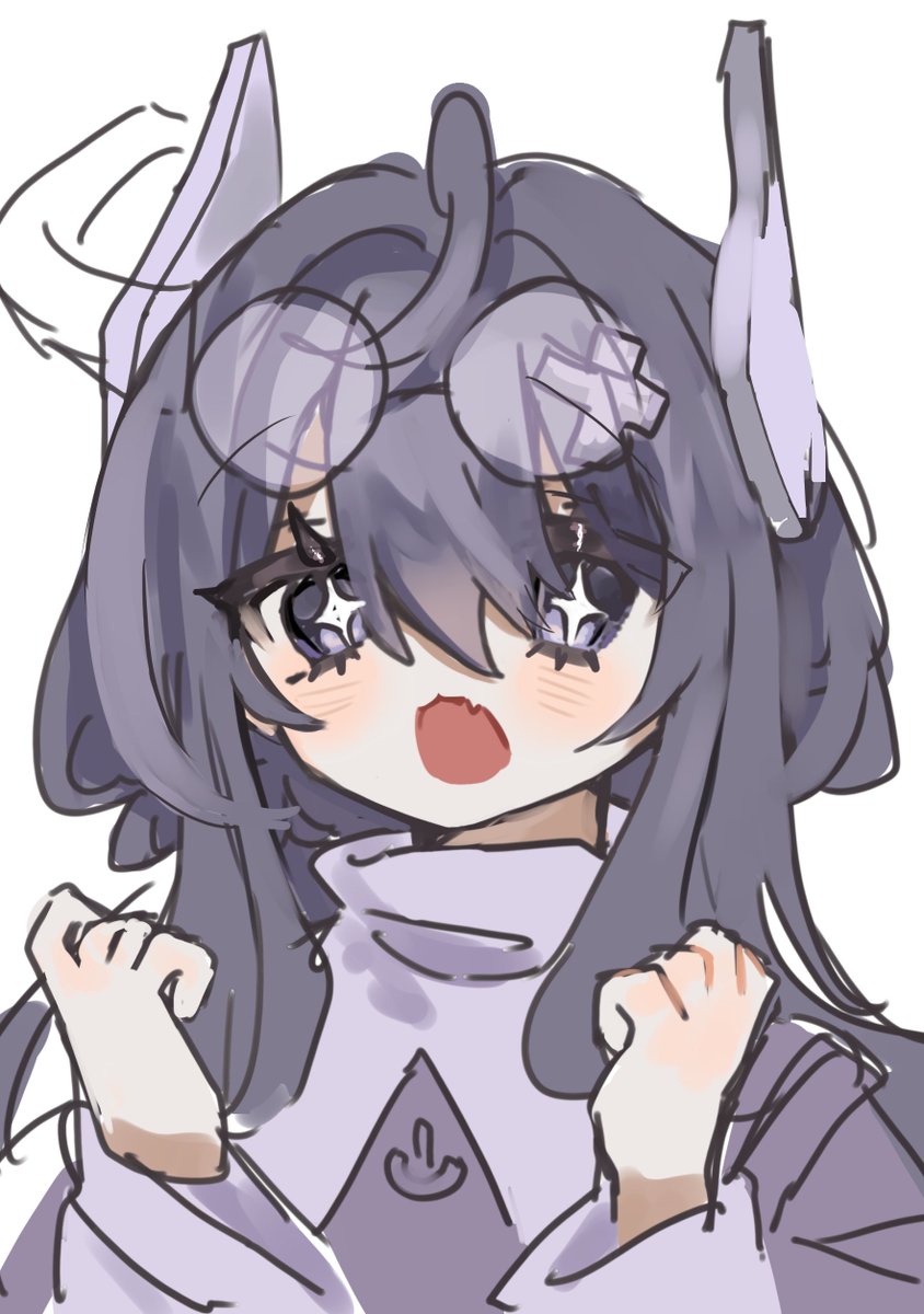 <a href="/nomakani_kani/">nomakani</a>