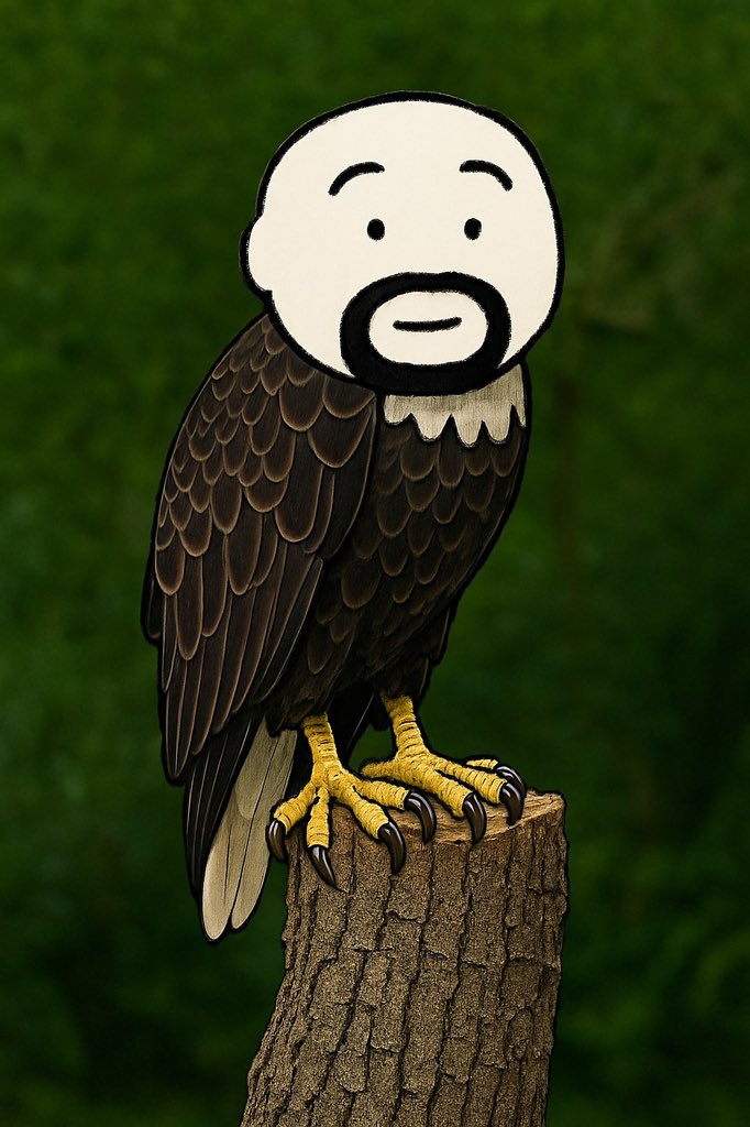 Crypto Mogul tweet media