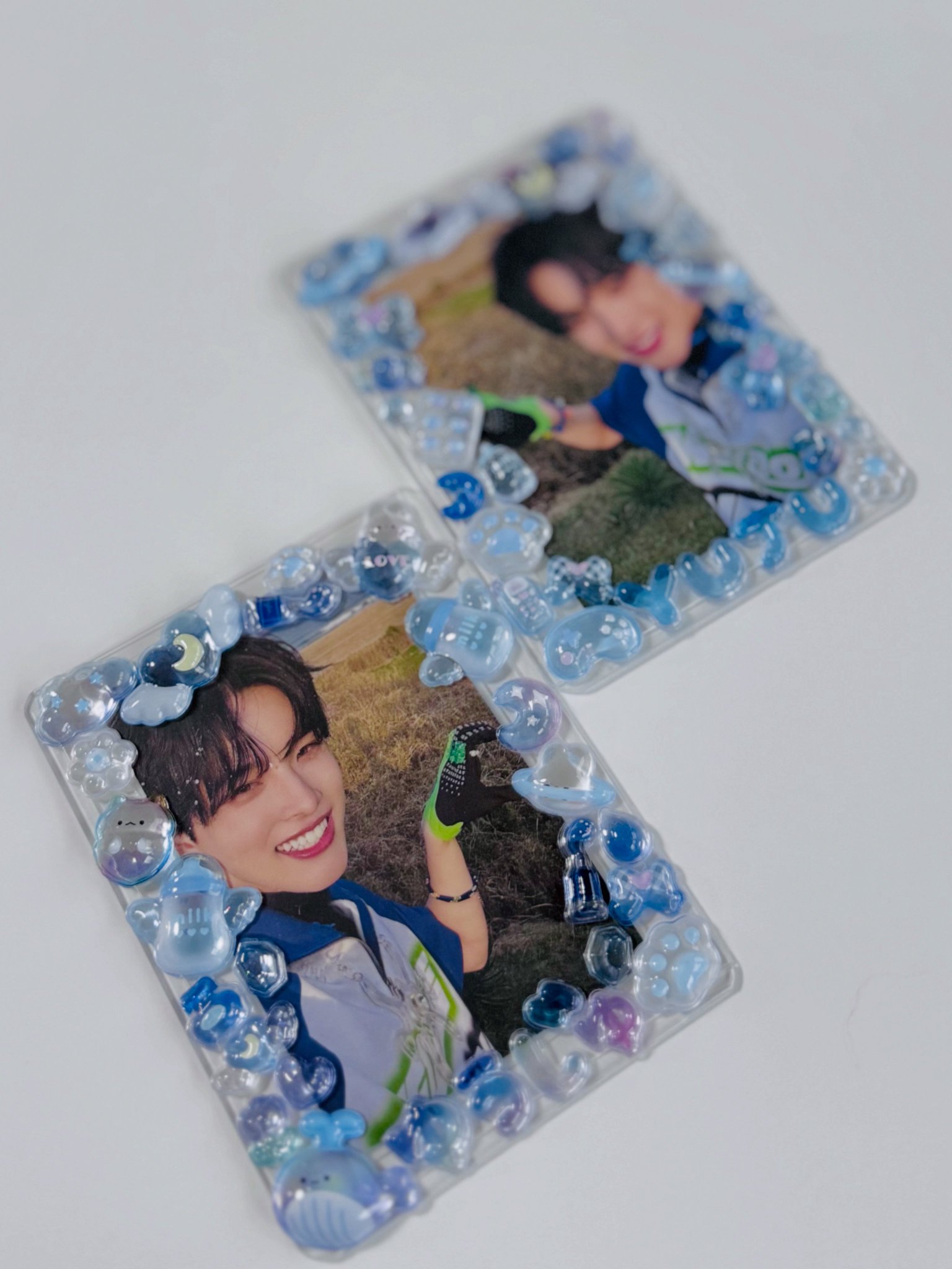 たべ太+郎ᵗᵃᵇᵉᵀᴬ🦭🎂🐈‍⬛ on X: 