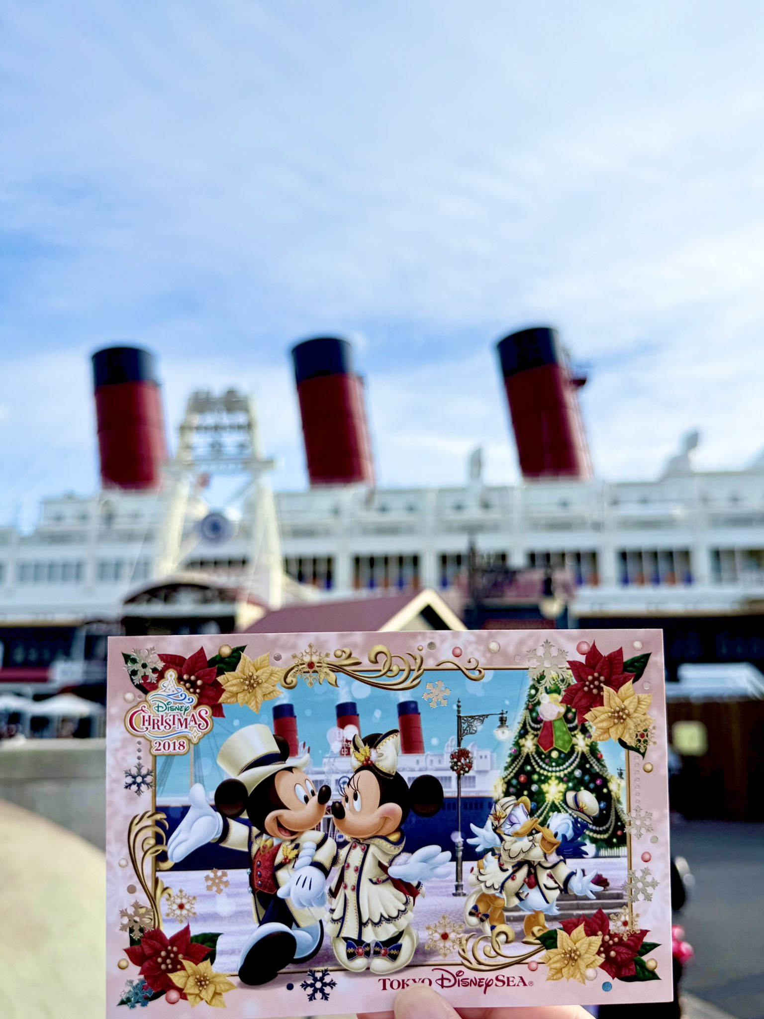 ◆ ディズニー大好き♡ 🌋🐿ディズニー大好きマニア🐭🏰 on X: 