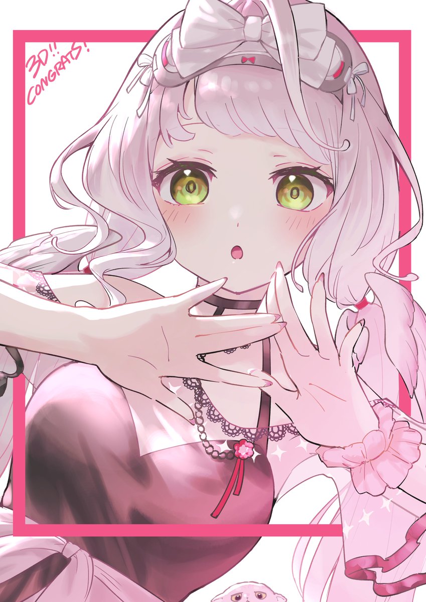 ゆーまイラスト すずたゆーま/yuma🥕 (@Suzuta_Yu_ma) / X