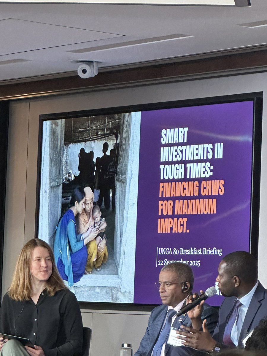 Dr. Roopa Dhatt tweet media