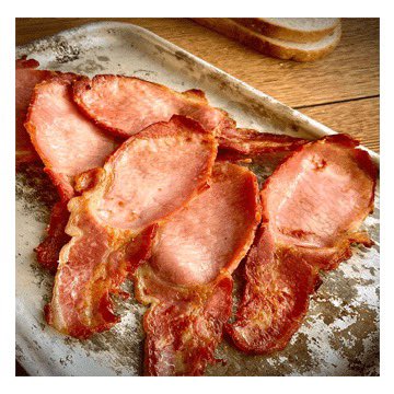 benonwine's tweet image. Who LOVES Bacon? 🥓 ❤️👌