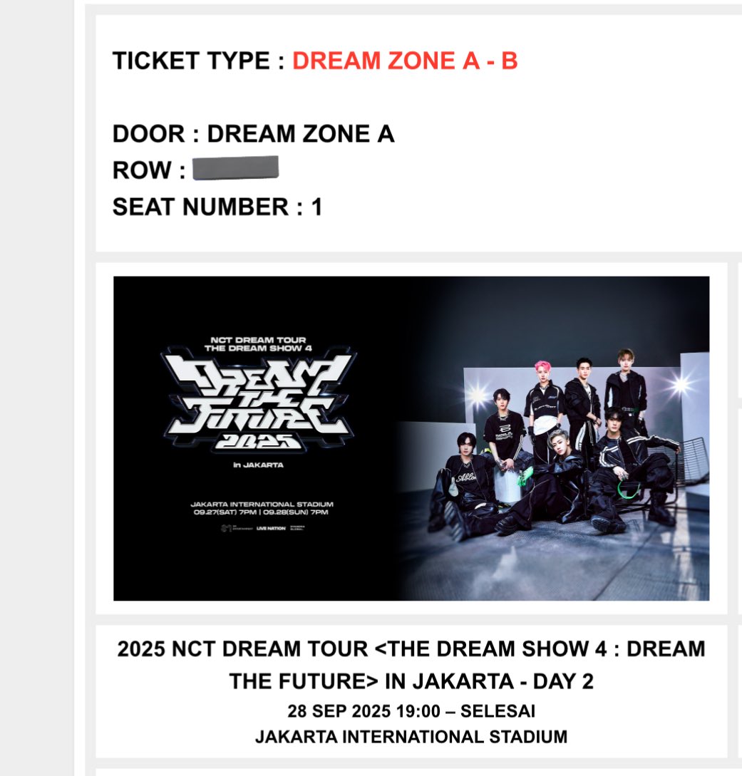 𝐍𝐚𝐍𝐚 🍒 tweet media