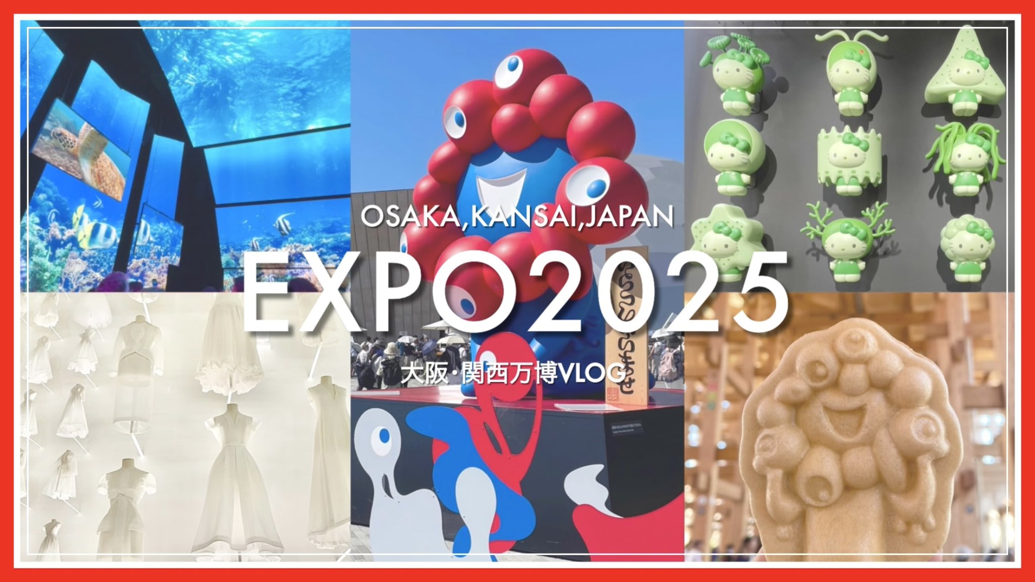 サリーさん専用ページ サニー公式通販】pencleペンクル・安全衛生環境用クリーンルーム