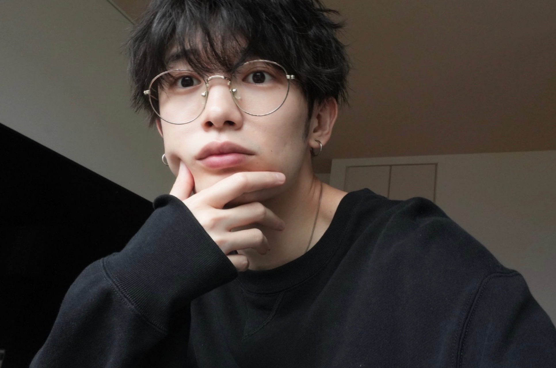 龍之介 (@_ryunosukedesu) / X