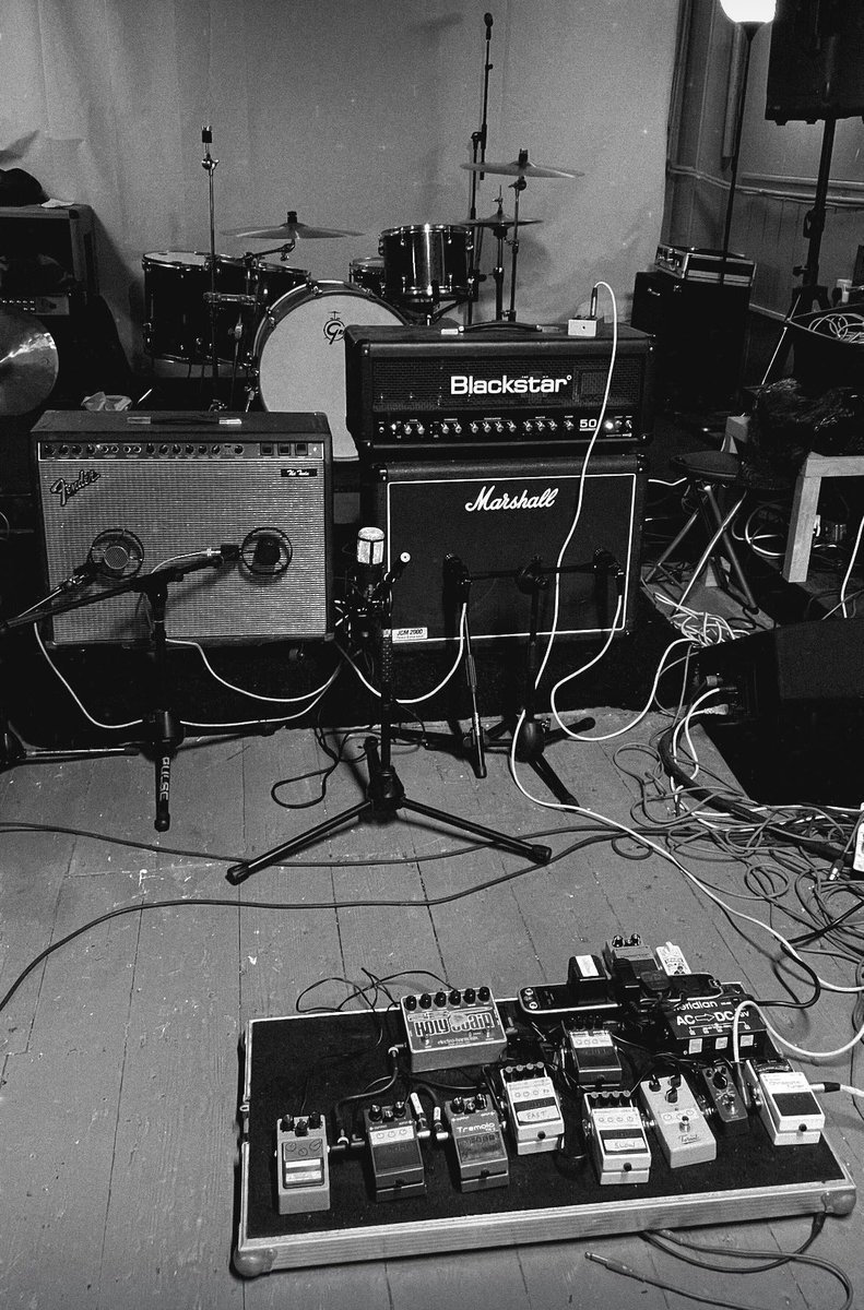 VICTORIES AT SEA (@victoriesatsea) on Twitter photo 