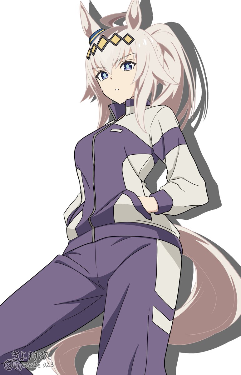 kiyosuke023's tweet image. #自己紹介に無言で4作品どうぞ
