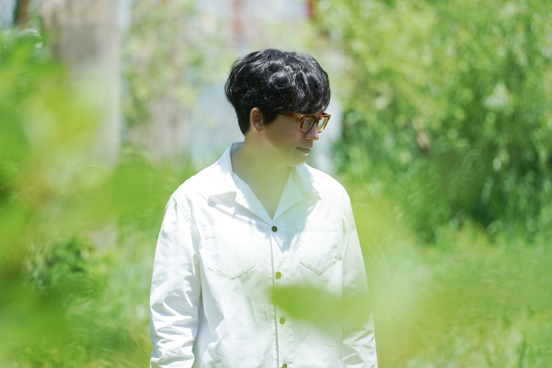 6/1-6/30 (물고기 마음, 해적방송) mulgogi.net/archives/27451