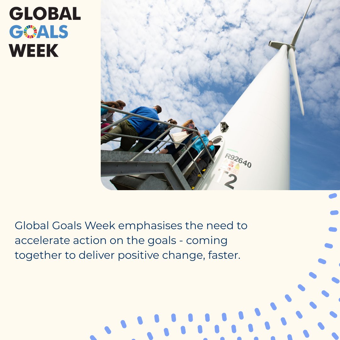 Thrive Renewables tweet media