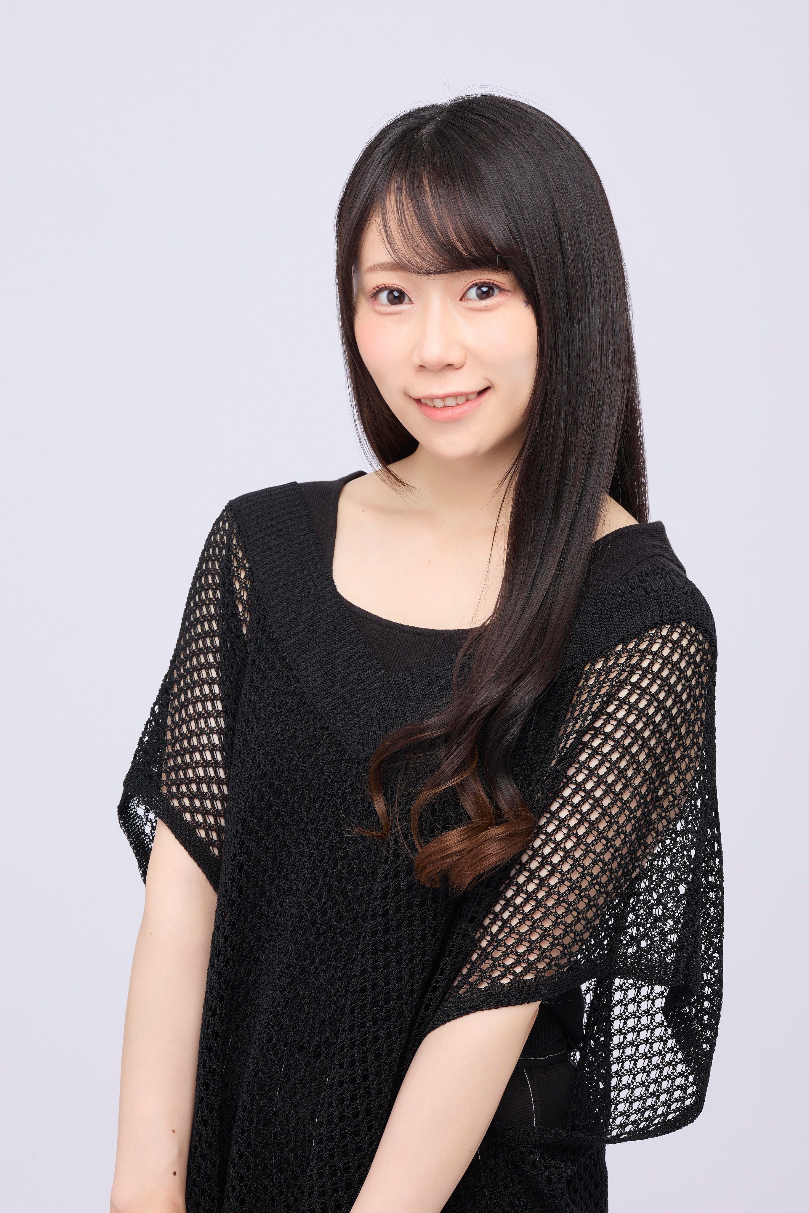 DIALOGUE+ ラッフル　セットA 飯塚麻結 飯塚麻結 (@iizuka_mayu) / X