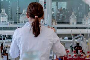 Necesito saber la dureza del agua para programar el lavavajillas, ¿ dónde la puedo consultar?
🤔Esta es una de las preguntas más frecuentes que nos hacéis. Os respondemos aquí👇
aguasvira.net/ayuda