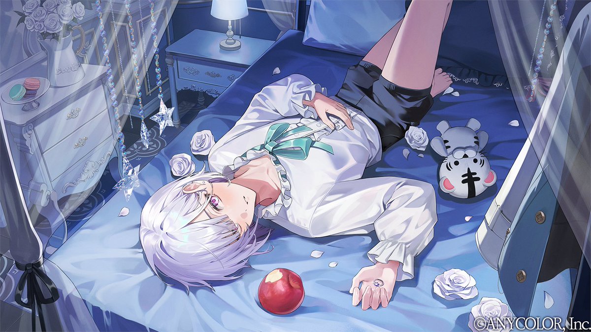 CHAPPU チャップ (@ma1000_88) / Highlights / X