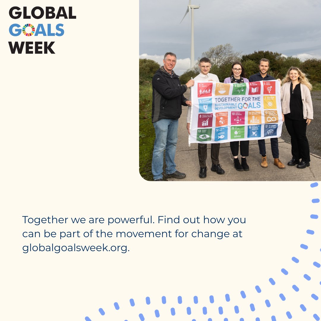 Thrive Renewables tweet media