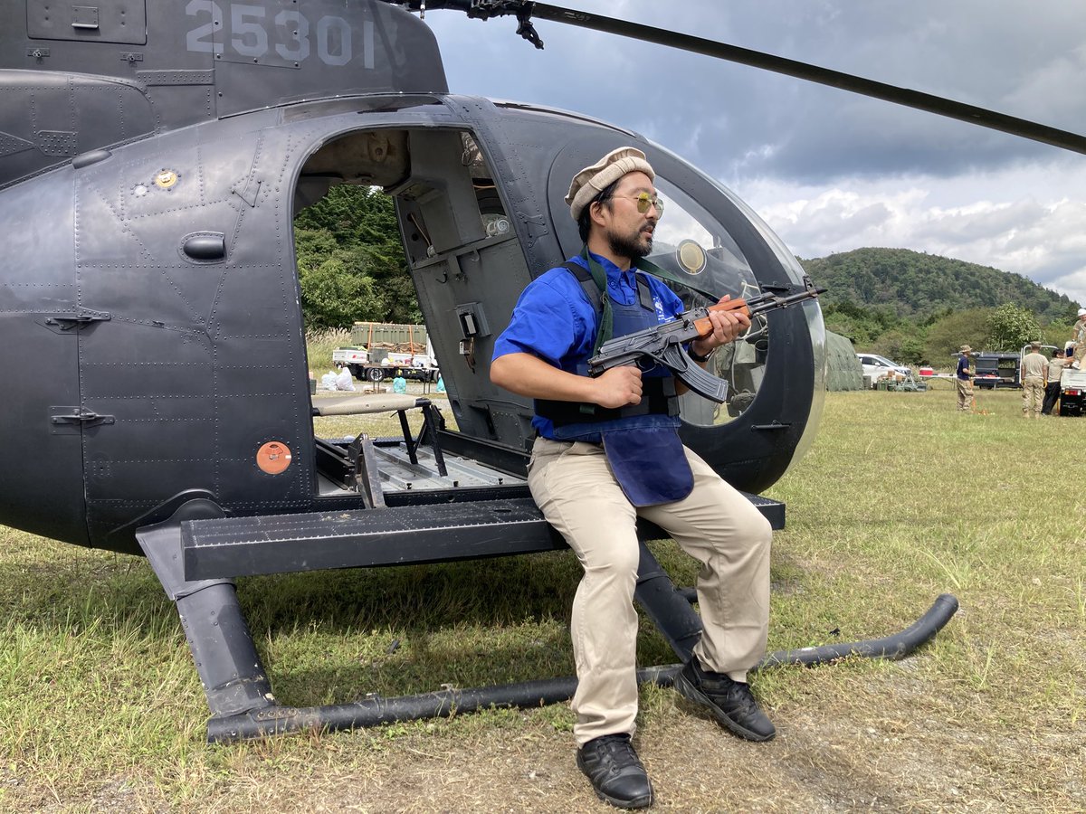 #heartrock2025 おつかれさまでした！
たくさんの御利用誠にありがとうございました。

レッドアフガン次回出店は:

9月28日(日)第109回 #ビクトリーショー です。
都産貿3階K-1-2にて皆様の御来場を心よりお待ち致しております。