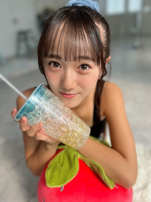 Twitterのコスプレ画像42