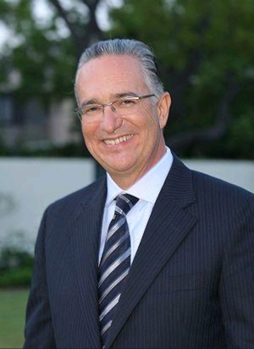 Melissa_Bely's tweet image. ¡Zas!

Ricardo Salinas Pliego escribió una columna en El Universal 

Lo que queda claro es que Claudia Sheinbaum está MINTIENDO

Él SI quiere pagar impuestos.

Solo lo están usando para desviar la atención de los problemas importantes del país que no pueden resolver. 

👇

Sí