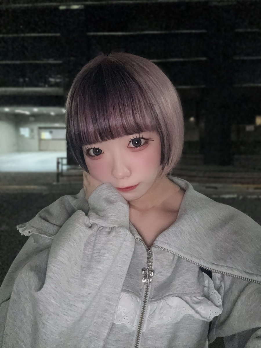 眉毛っち イモトアヤコ on X: 