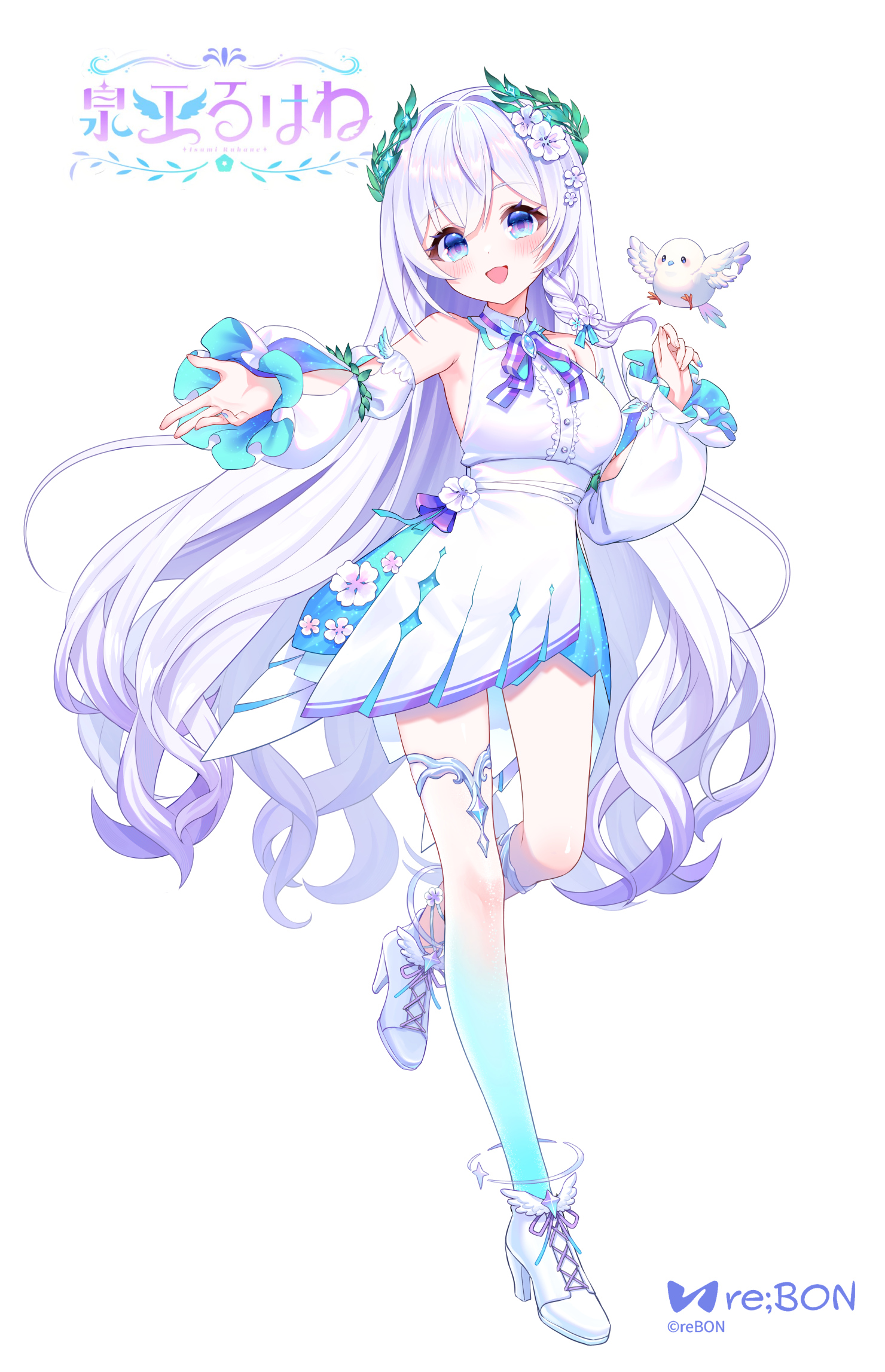 よーこ様⭐専用ページ 雲小猫 (@kumokoneko) / X