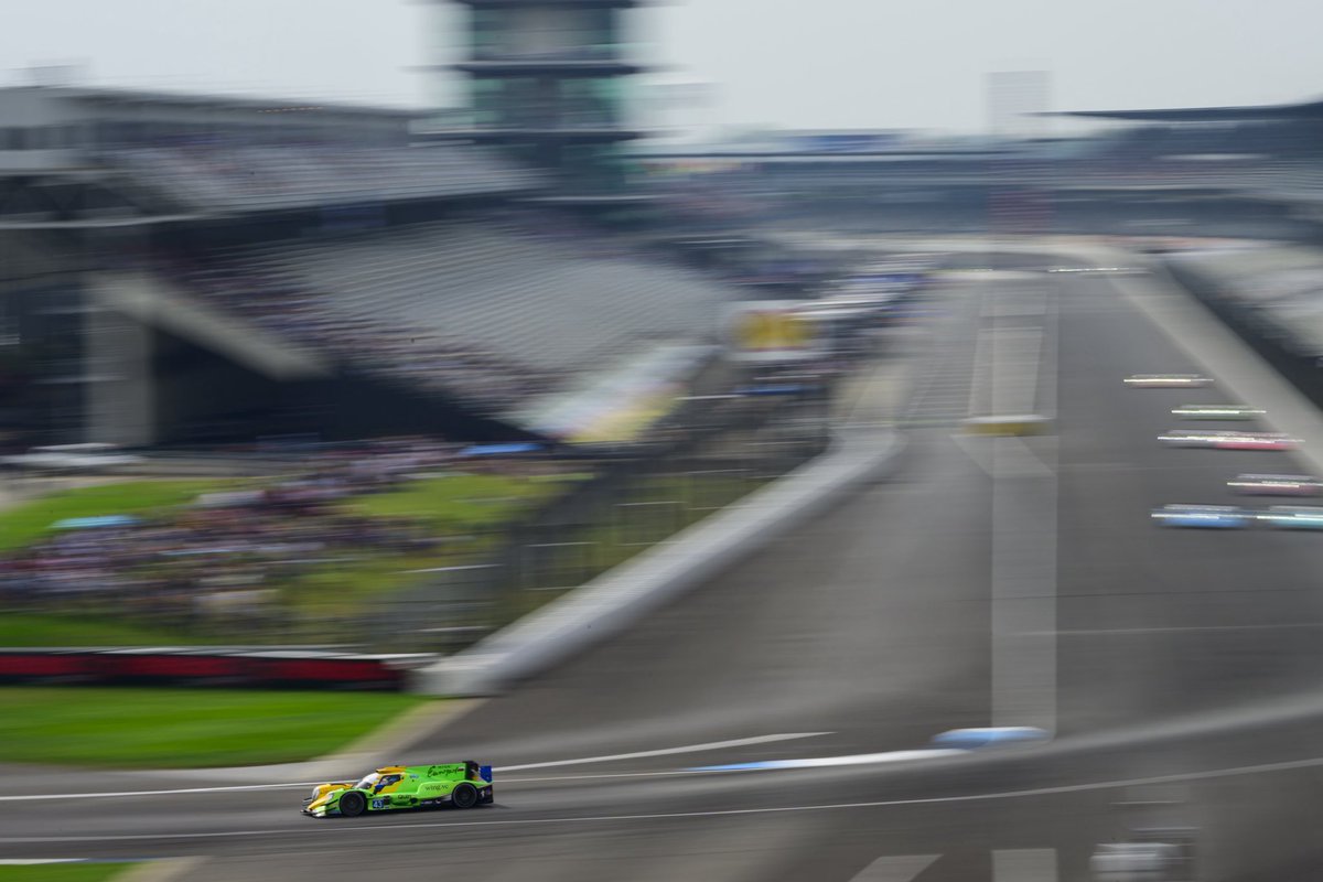 Tom Dillmann tweet media