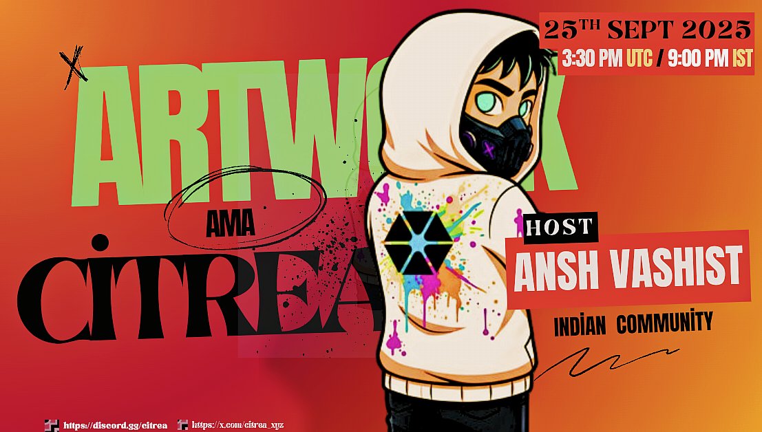 Ansh tweet media