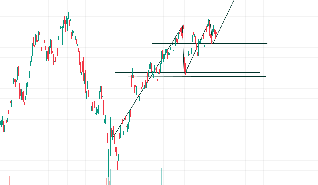 Alexander Cole tweet media