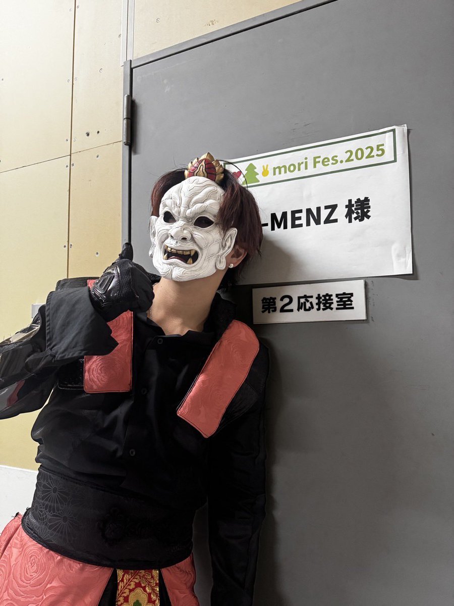 O-MENZアクリルスタンド▶阿形 O-MENZアクリルスタンド▷阿形 2025年最新】o-menz アクスタの