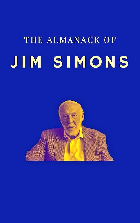 Quant Science tweet media