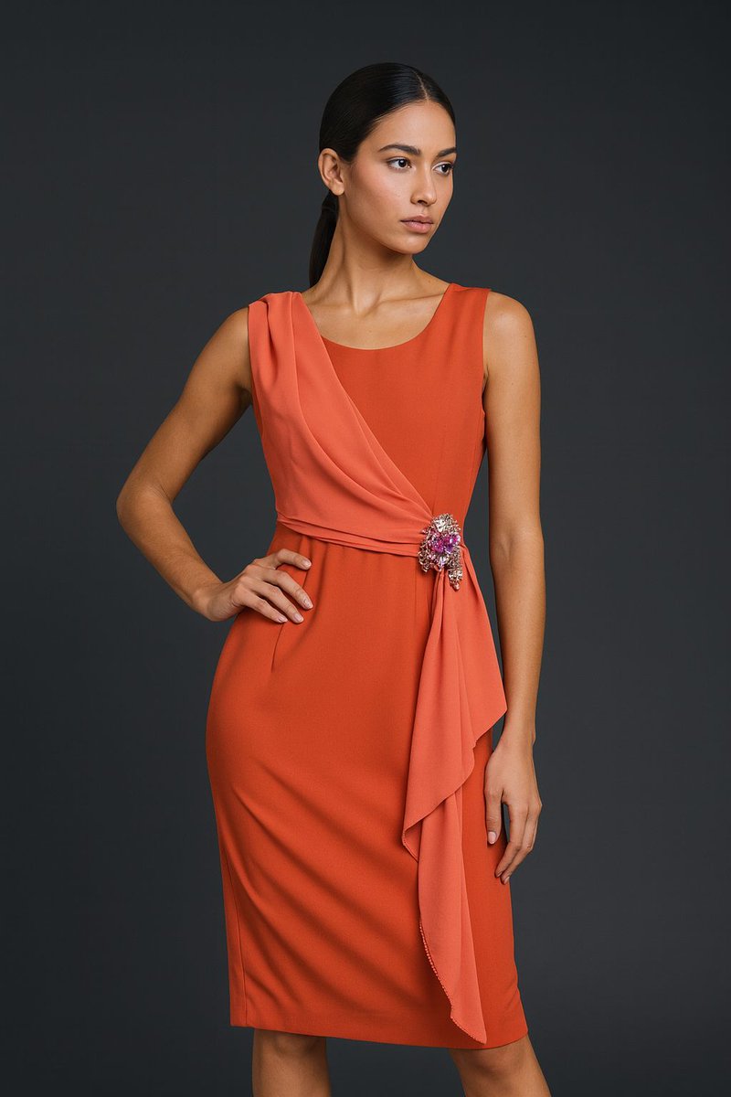 susanascribano's tweet image. ✨ Elegancia en cada paso ✨
Un look que combina estilo, fuerza y sofisticación 💃🔥

#FashionStyle #RunwayVibes #Elegancia #Glamour #Moda2025 #Chic #EstiloUnico 👗🌟

susanaescribano.com/moda-mujeres/