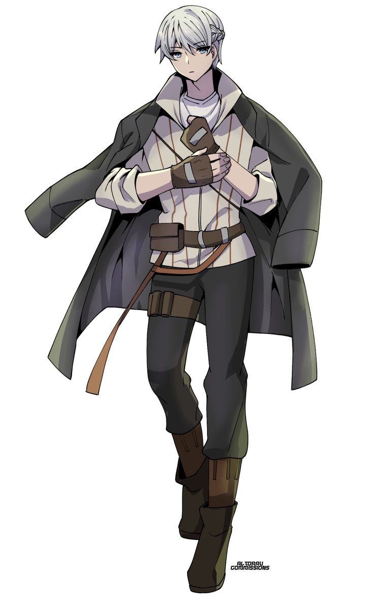 AltWork Corner 🎨🖌️ tweet media