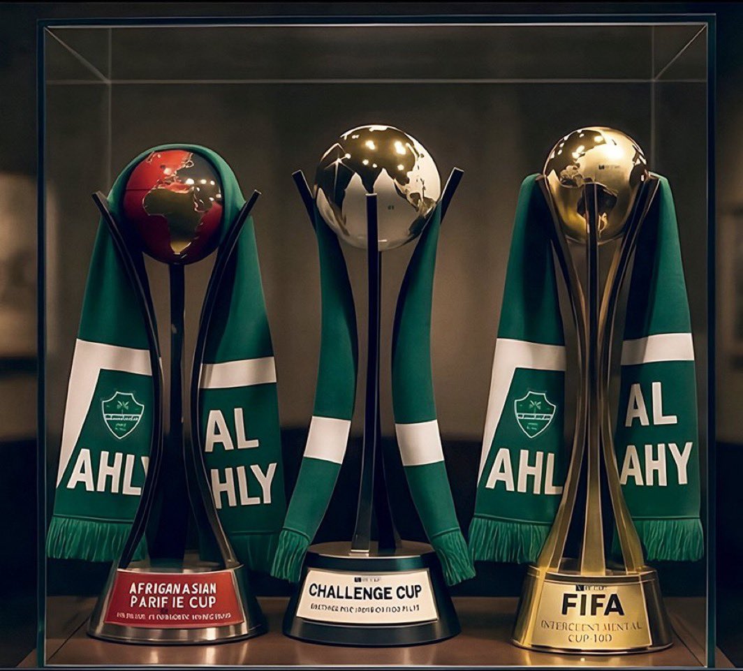 تغريدات مشجعين الاندية الثانية طرب والله طرب 😍💚