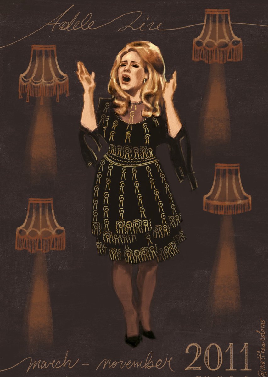 MatthewNotarfrancesco tweet media