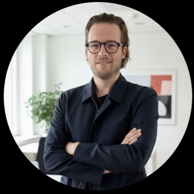 #NeuesProfilbild