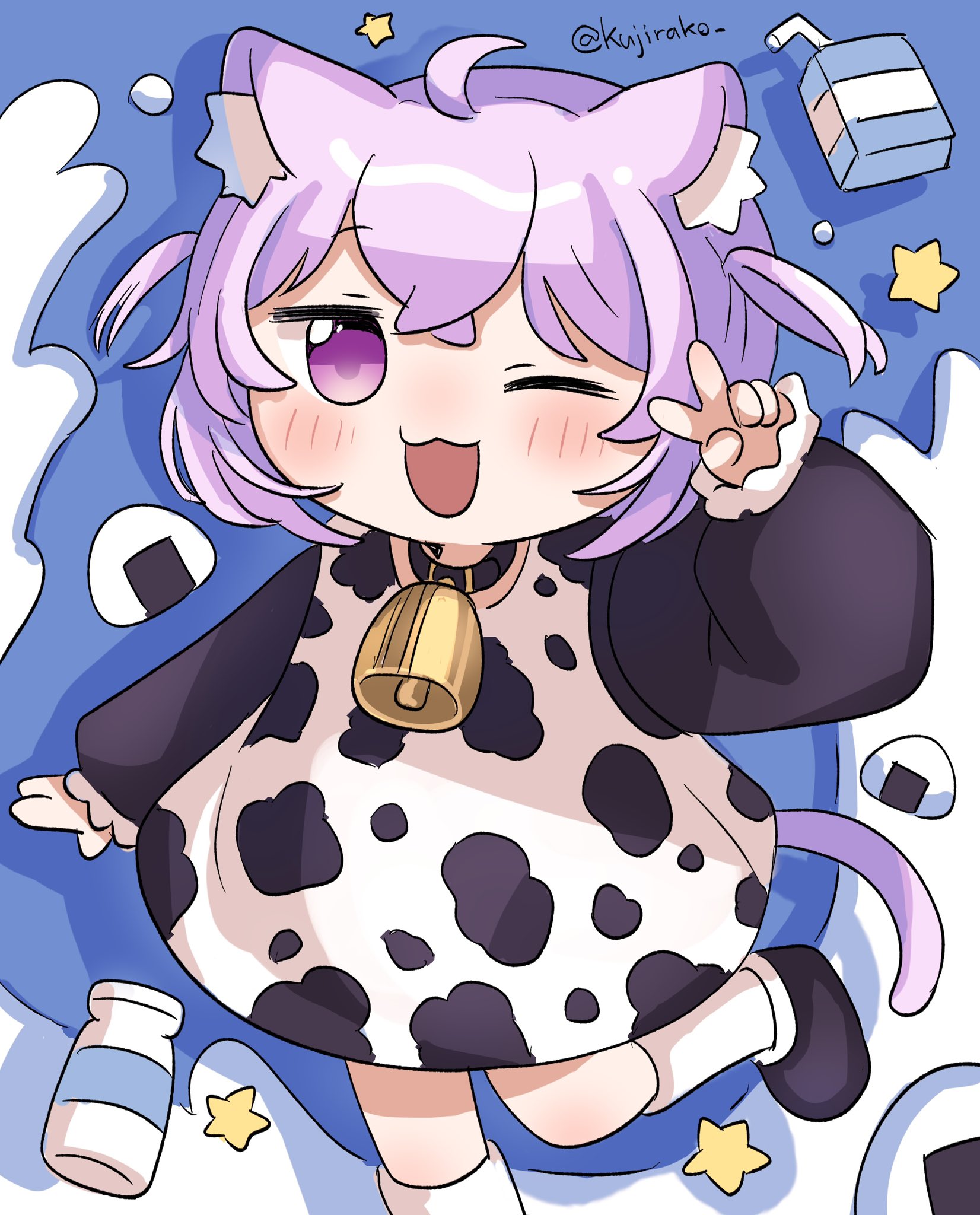 ねこまんまです。 ねこまんま (@Shachiku563) / X