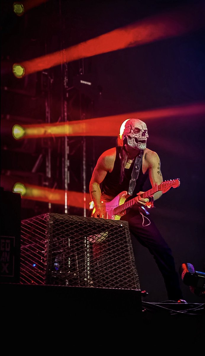 🔥🔥🔥 <a href="/AIRBAGoficial/">Patricio Sardelli</a>